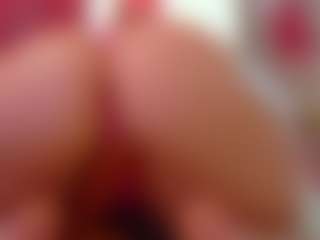 Lexi's Live Sex Cam Show