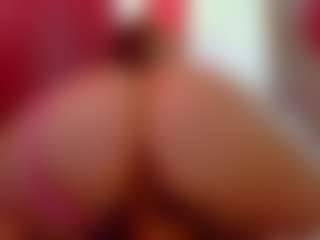 Lexi's Live Sex Cam Show