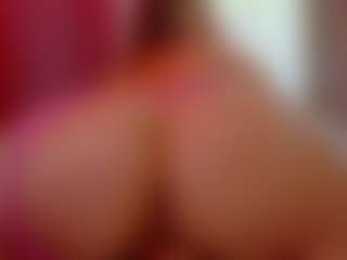 Lexi's Live Sex Cam Show