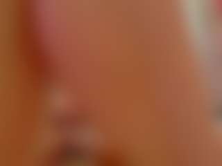Lexi's Live Sex Cam Show