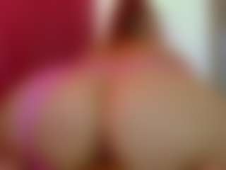 Lexi's Live Sex Cam Show
