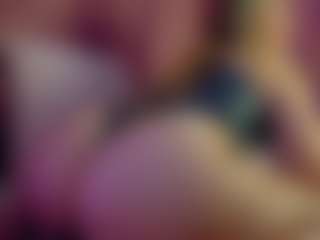 Lexi's Live Sex Cam Show