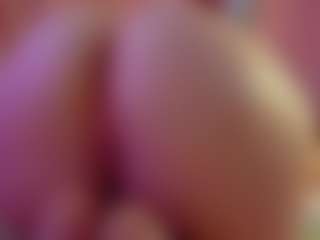 Lexi's Live Sex Cam Show
