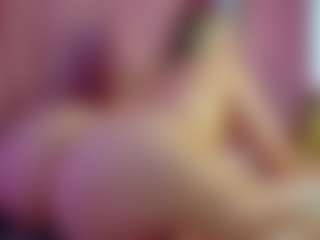 Lexi's Live Sex Cam Show