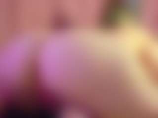 Lexi's Live Sex Cam Show