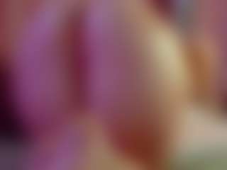Lexi's Live Sex Cam Show