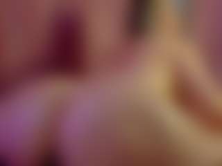 Lexi's Live Sex Cam Show