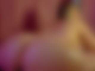 Lexi's Live Sex Cam Show