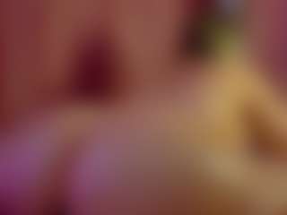 Lexi's Live Sex Cam Show