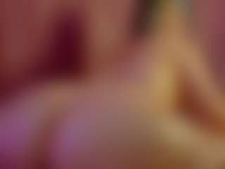 Lexi's Live Sex Cam Show