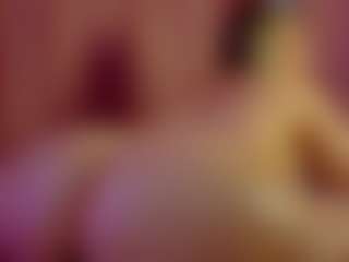 Lexi's Live Sex Cam Show