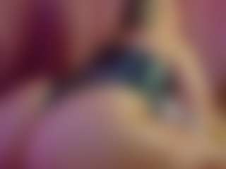Lexi's Live Sex Cam Show