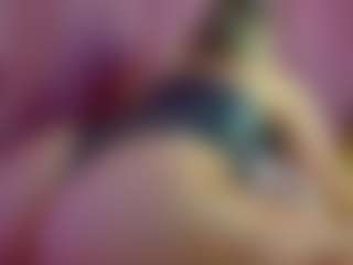 Lexi's Live Sex Cam Show