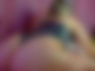 Lexi's Live Sex Cam Show