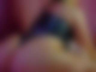 Lexi's Live Sex Cam Show