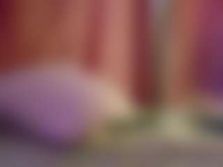 Lexi's Live Sex Cam Show