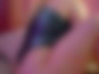 Lexi's Live Sex Cam Show