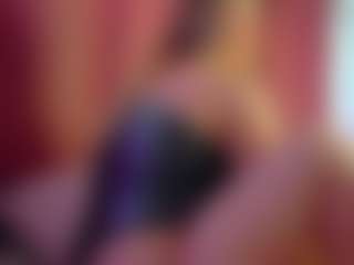 Lexi's Live Sex Cam Show