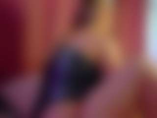 Lexi's Live Sex Cam Show