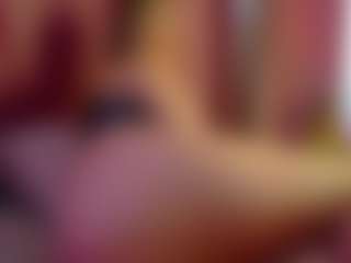 Lexi's Live Sex Cam Show
