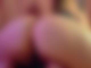 Lexi's Live Sex Cam Show