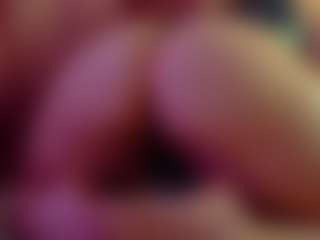 Lexi's Live Sex Cam Show