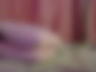 Lexi's Live Sex Cam Show