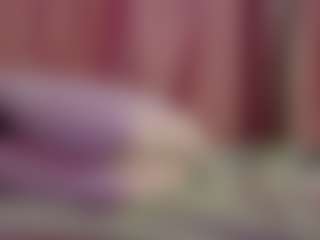 Lexi's Live Sex Cam Show