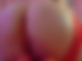 Lexi's Live Sex Cam Show