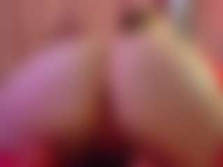 Lexi's Live Sex Cam Show