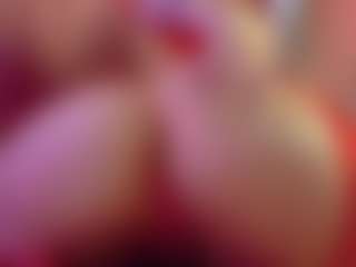 Lexi's Live Sex Cam Show