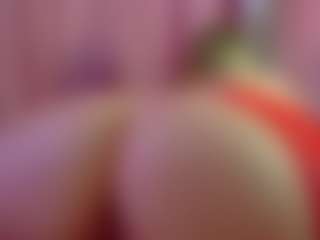 Lexi's Live Sex Cam Show