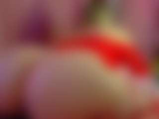 Lexi's Live Sex Cam Show