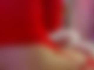 Live cam show with Lexi - Italian Young Adult on Camsoda | netherlands