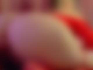 Lexi's Live Sex Cam Show