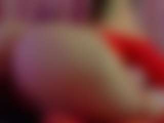 Lexi's Live Sex Cam Show
