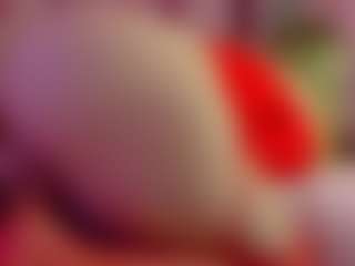Lexi's Live Sex Cam Show