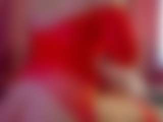 Lexi's Live Sex Cam Show