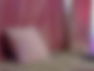 Lexi's Live Sex Cam Show