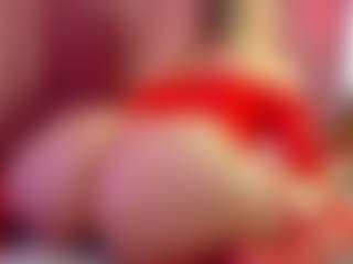 Lexi's Live Sex Cam Show