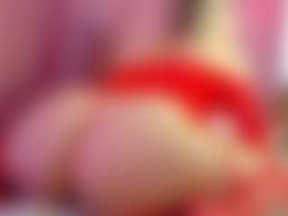 Live cam show with Lexi - White Teen (18+) on Camsoda | netherlands