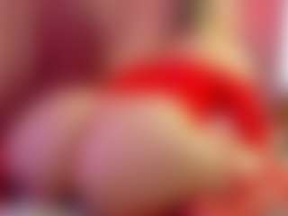 Lexi's Live Sex Cam Show