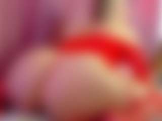 Lexi's Live Sex Cam Show