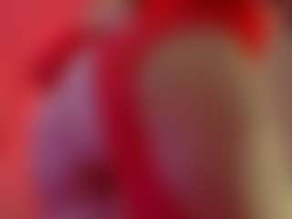 Lexi's Live Sex Cam Show