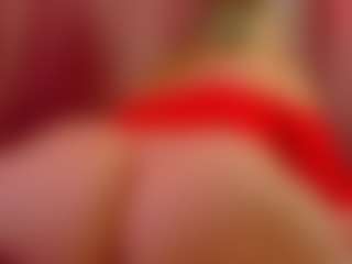 Lexi's Live Sex Cam Show