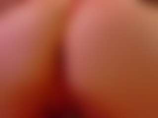 Lexi's Live Sex Cam Show