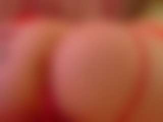 Lexi's Live Sex Cam Show