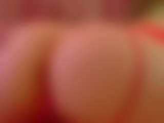 Lexi's Live Sex Cam Show