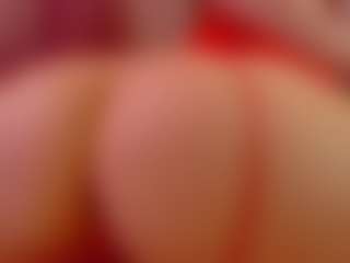Lexi's Live Sex Cam Show