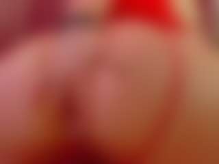 Lexi's Live Sex Cam Show